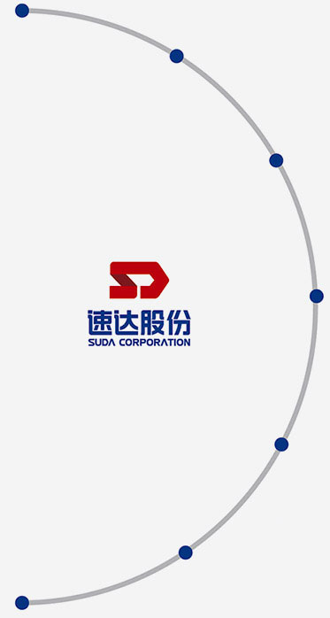 首页- 英国立博ladbrokes公司官网