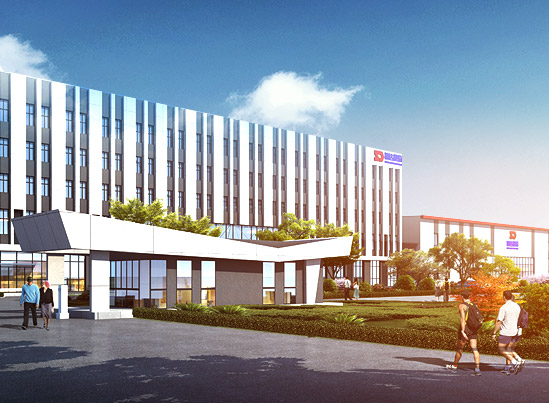 首页- 英国立博ladbrokes公司官网