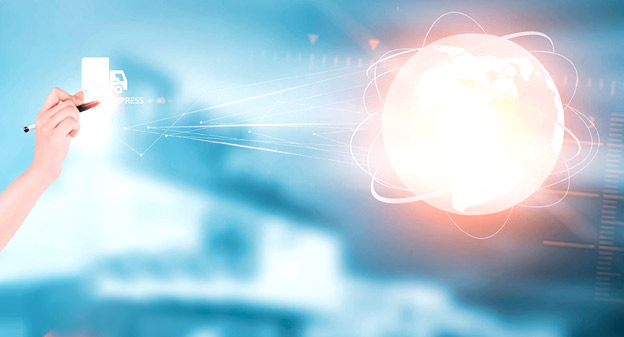 首页- 英国立博ladbrokes公司官网