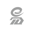 易设备